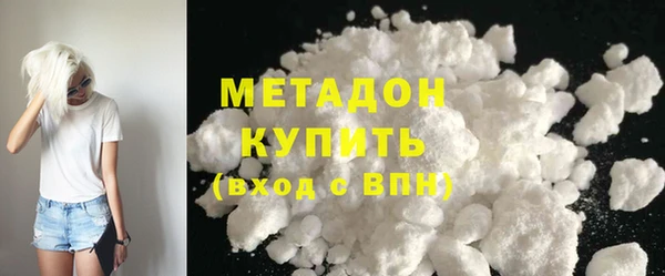 дживик Алзамай