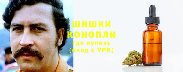 прущие грибы Алексин