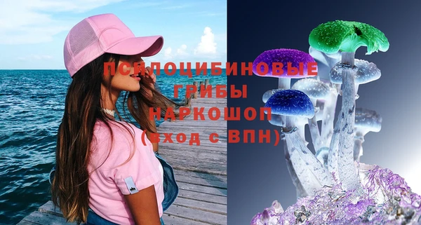 дживик Алзамай