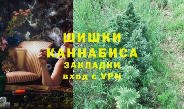 дживик Алзамай